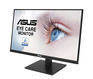 ASUS VA27AQSB ASUS VA27AQSB