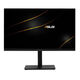 ASUS VA27AQSB ASUS VA27AQSB