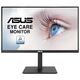 ASUS VA27AQSB ASUS VA27AQSB