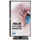 ASUS VA27AQSB ASUS VA27AQSB