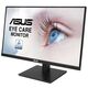ASUS VA27AQSB