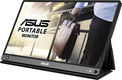 ASUS ZenScreen MB16AHP ASUS ZenScreen MB16AHP