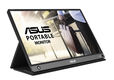 ASUS ZenScreen MB16AHP ASUS ZenScreen MB16AHP