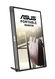 ASUS ZenScreen MB16AHP ASUS ZenScreen MB16AHP