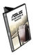 ASUS ZenScreen MB16AHP ASUS ZenScreen MB16AHP