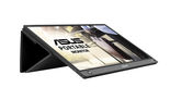 ASUS ZenScreen MB16AHP ASUS ZenScreen MB16AHP