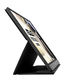 ASUS ZenScreen MB16AHP ASUS ZenScreen MB16AHP