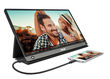 ASUS ZenScreen MB16AHP ASUS ZenScreen MB16AHP
