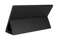 ASUS ZenScreen MB16AHP ASUS ZenScreen MB16AHP