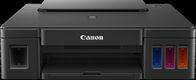 Canon PIXMA G1411 Canon PIXMA G1411
