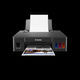 Canon PIXMA G1411 Canon PIXMA G1411