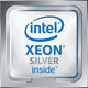 Intel Xeon Silver 4214 (OEM)