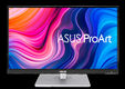 ASUS ProArt Display PA278CV ASUS ProArt Display PA278CV