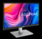 ASUS ProArt Display PA278CV ASUS ProArt Display PA278CV