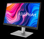 ASUS ProArt Display PA278CV ASUS ProArt Display PA278CV