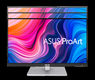 ASUS ProArt Display PA278CV ASUS ProArt Display PA278CV