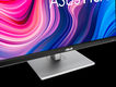 ASUS ProArt Display PA278CV ASUS ProArt Display PA278CV