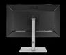 ASUS ProArt Display PA278CV ASUS ProArt Display PA278CV