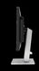 ASUS ProArt Display PA278CV ASUS ProArt Display PA278CV