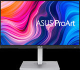 Монитор ASUS ProArt Display PA278CV 90LM06Q0-B01370&nbsp;<img style='position: relative;margin:0' src='/image/only_to_order_edit.gif' alt='На заказ' title='На заказ' />