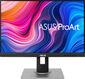 ASUS ProArt Display PA248QV ASUS ProArt Display PA248QV