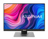 ASUS ProArt Display PA248QV ASUS ProArt Display PA248QV
