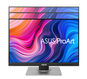 ASUS ProArt Display PA248QV ASUS ProArt Display PA248QV