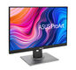 ASUS ProArt Display PA248QV ASUS ProArt Display PA248QV