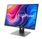 ASUS ProArt Display PA248QV ASUS ProArt Display PA248QV
