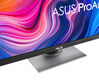 ASUS ProArt Display PA248QV ASUS ProArt Display PA248QV