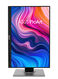 ASUS ProArt Display PA248QV ASUS ProArt Display PA248QV