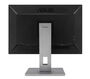 ASUS ProArt Display PA248QV ASUS ProArt Display PA248QV