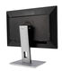 ASUS ProArt Display PA248QV ASUS ProArt Display PA248QV