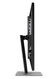 ASUS ProArt Display PA248QV ASUS ProArt Display PA248QV