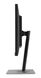 ASUS ProArt Display PA248QV ASUS ProArt Display PA248QV