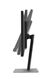 ASUS ProArt Display PA248QV ASUS ProArt Display PA248QV