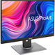 ASUS ProArt Display PA248QV ASUS ProArt Display PA248QV