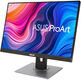 ASUS ProArt Display PA248QV ASUS ProArt Display PA248QV