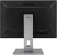 ASUS ProArt Display PA248QV ASUS ProArt Display PA248QV
