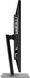 ASUS ProArt Display PA248QV ASUS ProArt Display PA248QV