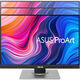 ASUS ProArt Display PA248QV ASUS ProArt Display PA248QV