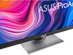 ASUS ProArt Display PA248QV ASUS ProArt Display PA248QV