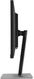 ASUS ProArt Display PA248QV ASUS ProArt Display PA248QV
