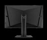 ASUS TUF Gaming VG27AQ ASUS TUF Gaming VG27AQ