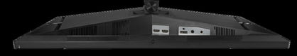 ASUS TUF Gaming VG27AQ ASUS TUF Gaming VG27AQ