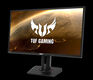 ASUS TUF Gaming VG27AQ ASUS TUF Gaming VG27AQ