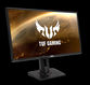 ASUS TUF Gaming VG27AQ ASUS TUF Gaming VG27AQ