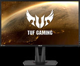 Монитор ASUS TUF Gaming VG27AQ 90LM0500-B01370&nbsp;<img style='position: relative;margin:0' src='/image/only_to_order_edit.gif' alt='На заказ' title='На заказ' />