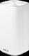 ASUS ZenWiFi AC Mini (CD6-1-Pack) ASUS ZenWiFi AC Mini (CD6-1-Pack)