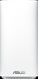 ASUS ZenWiFi AC Mini (CD6-1-Pack) ASUS ZenWiFi AC Mini (CD6-1-Pack)